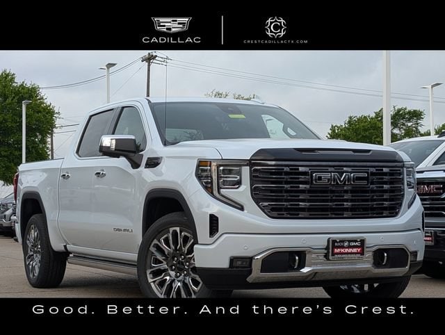 gmc sierra 1500 2026 1GTUUHELXTZ323480 image gmc sierra 1500 2026 1GTUUHELXTZ323480 image